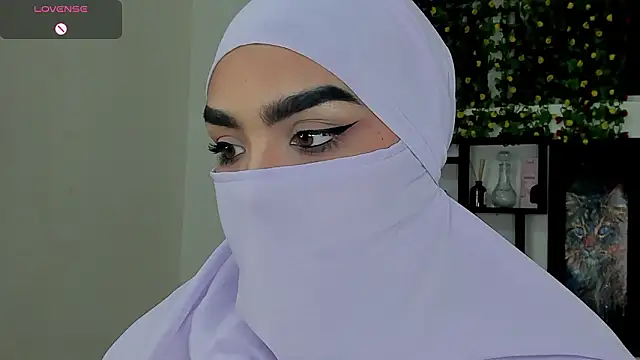 Snapshot of Maissa_Alabi chatting on January 15, 2026, 7:06 pm Maissa Alabi online show from January 15, 2026, 7:06 pm