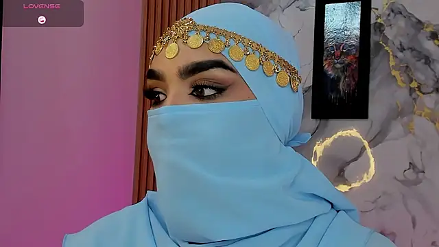 Snapshot of Maissa_Alabi chatting on February 10, 2026, 5:12 pm Maissa Alabi online show from February 10, 2026, 5:12 pm