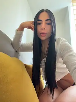 Snapshot of tamy_xoo chatting on May 29, 2026, 3:51 pm tamy xoo online show from May 29, 2026, 3:51 pm