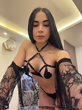 Snapshot of tamy_xoo chatting on July 15, 2026, 5:42 pm tamy xoo online show from July 15, 2026, 5:42 pm