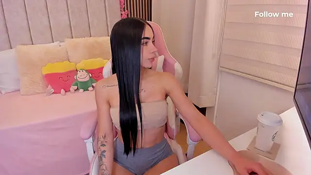 Snapshot of tamy_xoo chatting on June 3, 2026, 6:23 pm tamy xoo online show from June 3, 2026, 6:23 pm