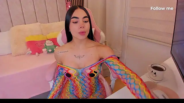 Snapshot of tamy_xoo chatting on August 6, 2026, 6:58 pm tamy xoo online show from August 6, 2026, 6:58 pm