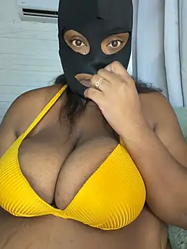 Lilymoonshow online show from March 2, 2026, 4:58 pm