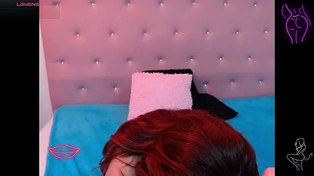 candyre online show from March 22, 2025, 3:42 pm