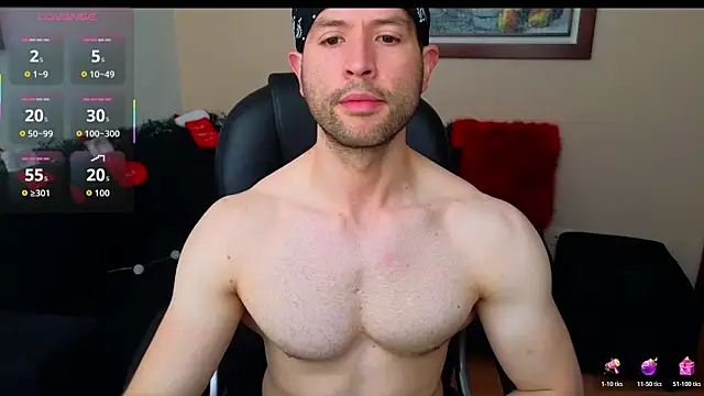 Snapshot of hairyncuteass chatting on November 11, 2025, 1:50 pm hairyncuteass online show from November 11, 2025, 1:50 pm