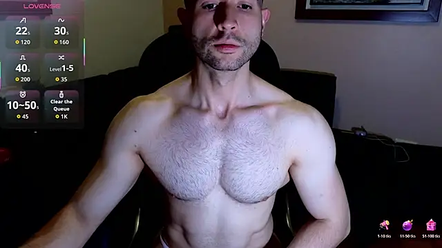 Snapshot of hairyncuteass chatting on November 22, 2025, 11:36 pm hairyncuteass online show from November 22, 2025, 11:36 pm