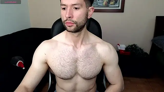 Snapshot of hairyncuteass chatting on November 29, 2025, 11:21 am hairyncuteass online show from November 29, 2025, 11:21 am