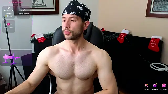 Snapshot of hairyncuteass chatting on November 18, 2025, 8:34 pm hairyncuteass online show from November 18, 2025, 8:34 pm