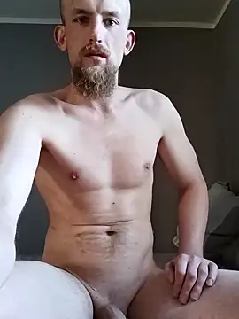 larzik94 online show from March 14, 2026, 2:45 pm