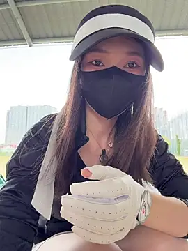 anan2025 online show from March 30, 2026, 4:36 am