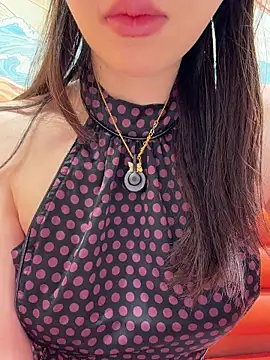 anan2025 online show from April 3, 2026, 12:44 pm