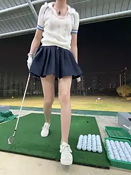 anan2025 online show from March 13, 2026, 1:05 pm