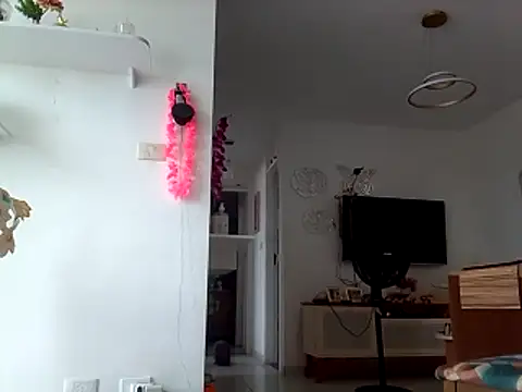 Snapshot of Munnoki chatting on February 10, 2026, 10:58 am Munnoki online show from February 10, 2026, 10:58 am