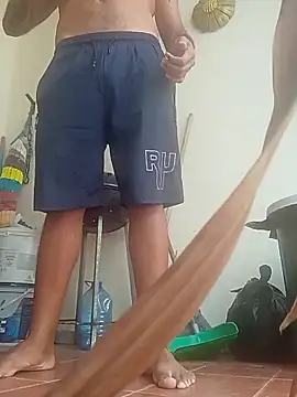 Munnoki online show from April 12, 2026, 6:44 pm