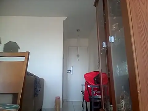 Snapshot of Munnoki chatting on January 31, 2026, 7:12 pm Munnoki online show from January 31, 2026, 7:12 pm