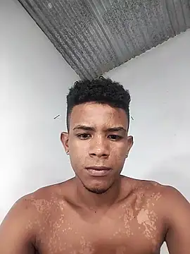 Snapshot of Black_Manba chatting on November 1, 2025, 3:57 am Black Manba online show from November 1, 2025, 3:57 am