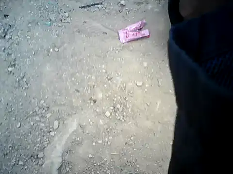 Snapshot of Black_Manba chatting on February 24, 2025, 7:30 pm Black Manba online show from February 24, 2025, 7:30 pm