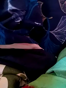 rameshjisex online show from October 11, 2025, 8:48 am