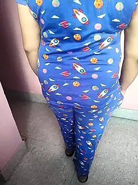 rameshjisex online show from March 27, 2026, 11:00 am