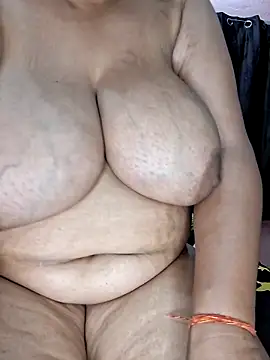 rameshjisex online show from April 6, 2026, 6:53 pm