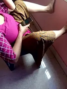 rameshjisex online show from November 1, 2025, 7:24 am