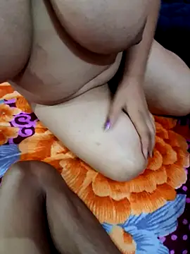 rameshjisex online show from February 28, 2026, 9:03 pm