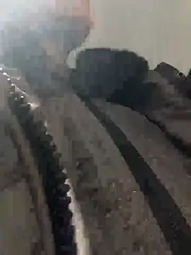 Snapshot of Black_sweet_Rose chatting on February 6, 2026, 2:13 pm Black sweet Rose online show from February 6, 2026, 2:13 pm