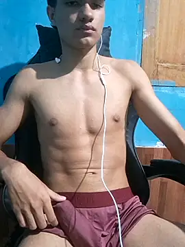 Snapshot of Arthurfer2 chatting on March 15, 2026, 2:29 am Arthurfer2 online show from March 15, 2026, 2:29 am