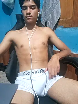 Snapshot of Arthurfer2 chatting on February 9, 2026, 1:47 am Arthurfer2 online show from February 9, 2026, 1:47 am