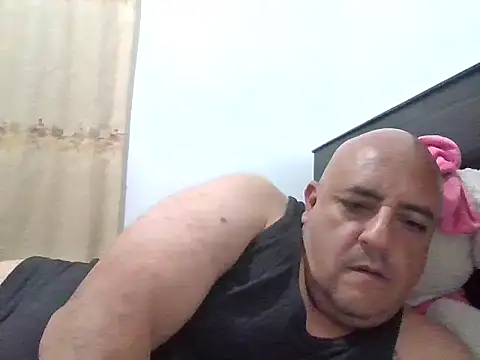 Snapshot of Sr_JakoXXXX chatting on March 1, 2025, 10:31 pm Sr JakoXXXX online show from March 1, 2025, 10:31 pm