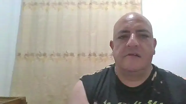 Snapshot of Sr_JakoXXXX chatting on March 14, 2025, 1:48 am Sr JakoXXXX online show from March 14, 2025, 1:48 am