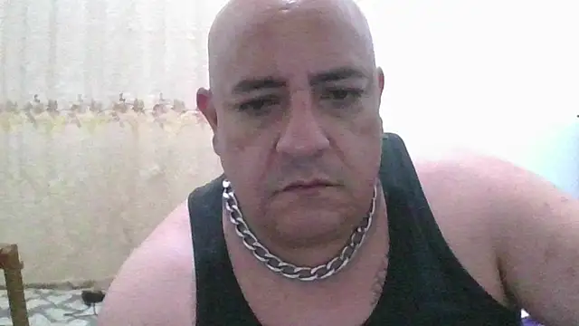 Snapshot of Sr_JakoXXXX chatting on March 20, 2025, 5:57 am Sr JakoXXXX online show from March 20, 2025, 5:57 am