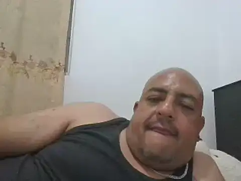 Snapshot of Sr_JakoXXXX chatting on February 13, 2025, 6:41 am Sr JakoXXXX online show from February 13, 2025, 6:41 am