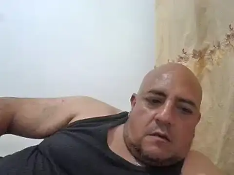 Snapshot of Sr_JakoXXXX chatting on February 20, 2025, 8:06 am Sr JakoXXXX online show from February 20, 2025, 8:06 am