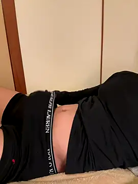 taniy  online show from January 6, 2026, 4:55 pm