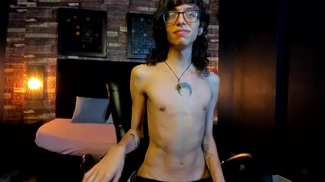 catho 12 online show from January 12, 2025, 7:11 am