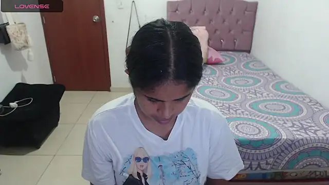 july-feria online show from February 5, 2025, 12:42 am