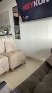 Snapshot of saraa_franco_ chatting on November 2, 2025, 7:08 pm saraa franco online show from November 2, 2025, 7:08 pm