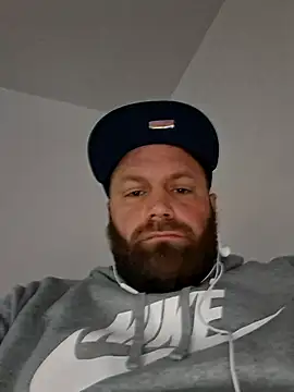 89fukboi online show from April 5, 2026, 11:39 am