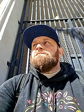 89fukboi online show from April 10, 2026, 7:54 pm