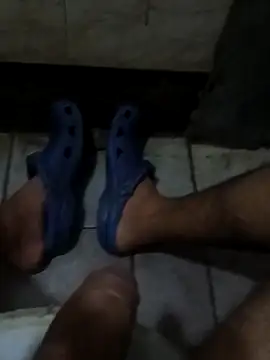 Snapshot of Maguito02 chatting on September 26, 2025, 2:40 am Maguito02 online show from September 26, 2025, 2:40 am