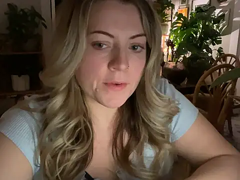 girlnextdoorjoelle online show from January 13, 2025, 8:47 am