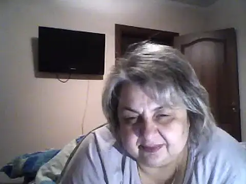 AngelSky4533 online show from February 21, 2025, 6:59 pm
