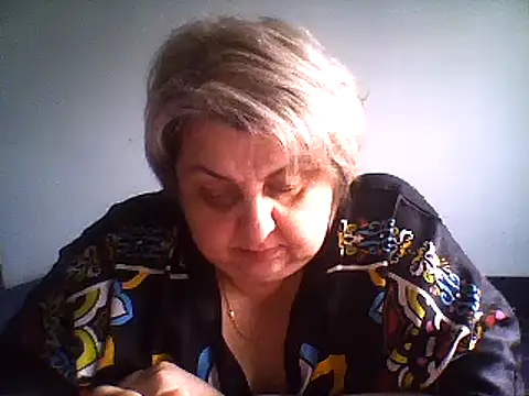 AngelSky4533 online show from March 18, 2025, 2:28 pm