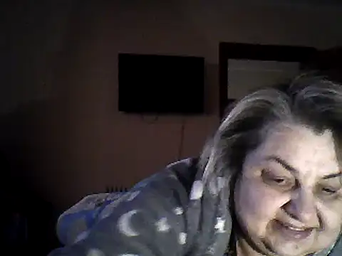 AngelSky4533 online show from February 10, 2025, 12:29 pm