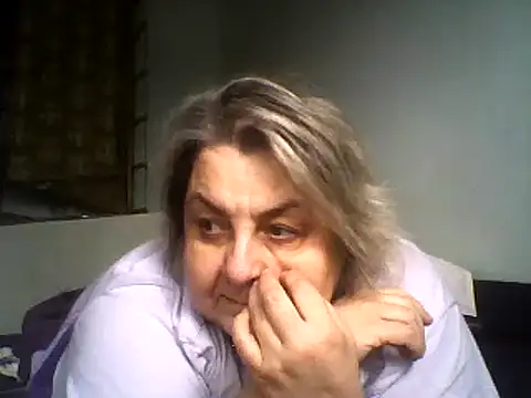AngelSky4533 online show from March 15, 2025, 1:29 pm