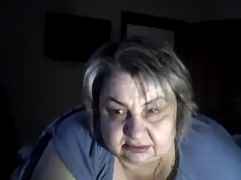 AngelSky4533 online show from February 16, 2025, 1:16 pm