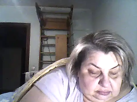 AngelSky4533 online show from February 25, 2025, 4:14 pm