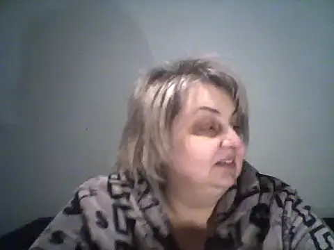 AngelSky4533 online show from March 2, 2025, 4:47 pm