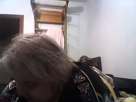 AngelSky4533 online show from March 18, 2025, 7:22 pm